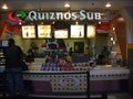 Image for Quiznos #9696 - Charlotte Airport - Charlotte, NC