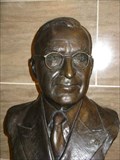 Image for Harry S. Truman - Jefferson City, MO