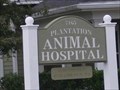 Image for Plantation Animal Hospital  -  Plantation, FL