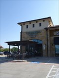 Image for Starbucks (FM 2499) - Wi-Fi Hotspot - Flower Mound, TX