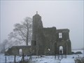 Image for Baconsthorpe Castle- Norfolk