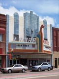 Image for Lamar Theatre - Lamar, Colorado