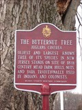Image for The Butternut Tree - Kinnelon, NJ