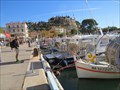 Image for Fishing Port of Cassis - France