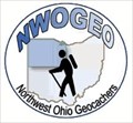 Image for Northwest Ohio Geocachers