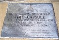 Image for Wood County, West Virginia Bicentennial Time Capsule