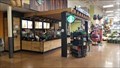Image for Starbucks - Kroger #574 - Rockwall, TX