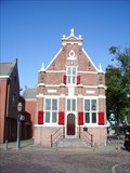 Image for Nieuwkoop, The Netherlands