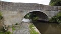 Image for Stone Bridge 27 On The Leeds Liverpool Canal - Halsall, UK