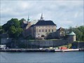 Image for Akershus Fortress - Oslo, Norway