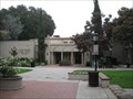 Image for South Pasadena Public Library - South Pasadena, CA