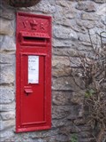 Image for Red Wall Box, Sutton Poyntz, Dorset, UK