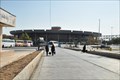 Image for South Terminal - Tehran, Iran