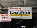 Image for Super Flea and Farmer's Market - Melbourne, FL
