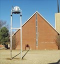 Image for First Baptist Church Bell - Jayton, TX