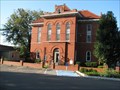 Image for Noxubee County Public Library - Macon, Mississippi
