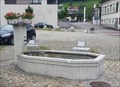 Image for Brunnen Hauptstrasse / Bahnhofstrasse - Lausen, BL, Switzerland