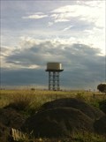 Image for Water Tower - Wyndham Vale, Victoria, Australia