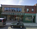 Image for Harbord Bakery - Toronto, Ontario