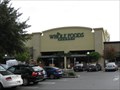 Image for Whole Foods - San Ramon, CA
