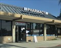 Image for Villa Park Pharmacy - Villa Park, CA
