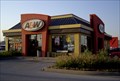 Image for A&W Guelph Street, Georgetown, Ontario