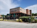 Image for Starbucks (Carrier Pkwy & Westchase) - Wi-Fi Hotspot - Grand Prairie, TX, USA