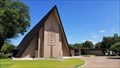 Image for Waco's FIRST Jewish Congregation - Waco, TX