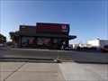 Image for Jack In The Box - E. F St - Oakdale, CA