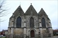 Image for Église Saint-Germain - Aix-Noulette, France