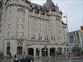 Image for Chateau Laurier