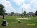 Image for Centerton Cemetery - Centerton, AR