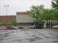 Image for Target - Wheaton, MD