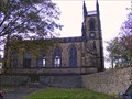 Image for St. Mary's Church, Greasbrough, UK