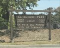 Image for El Retiro Park - Torrance, CA