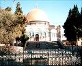 Image for Dome of the Rock / Temple Mount - Jerusalem, Israel