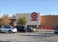 Image for Target - Pomona, CA