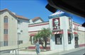 Image for KFC - Foothill Blvd - Sunland, CA