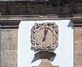 Image for Clock Sé Porto - Vila Real, Portugal