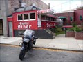 Image for Capitol Diner - Lynn MA