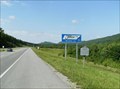 Image for US-58 Tennessee/Virginia Border