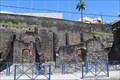 Image for Les ruines des entrepôts du Figuier - Saint-Pierre, Martinique