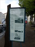 Image for Histoire de Loulay, Nouvelle Aquitaine, France