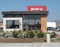 Image for Wendy's - Henderson Ave -  Porterville, CA