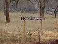 Image for Tsavo Nationalpark East - Kenya