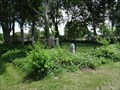 Image for Chandler Cemetery - Rockwall, TX