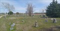 Image for Royse City Cemetery - Royse City, TX