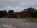 Image for North Main Street Baptist Church - Carl Junction, MO