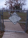 Image for East Grand River Park Dog Park - Grand Haven, Michigan