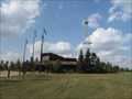 Image for Visitor Information Centre - Edmonton, Alberta